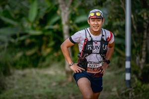 BIB: 
                            <button type="button" onclick="openModal(13718885)" class="btn btn-primary btn-sm float-right btn-popup" data-toggle="modal" data-target=".modal-high-quality">
                        <i class="fas fa-shopping-cart"></i> Add to Cart
                    </button>
                                            <button type="button" onclick="isThisMe(13718885, true)" class="btn btn-success btn-sm float-right btn-popup btn-isme hidden" data-toggle="tooltip" data-placement="bottom" title="นี่คือรูปของคุณใช่ไหม คลิกที่นี่เพื่อเอาเข้าอัลบั้ม">
                        <i class="fas fa-plus"></i> Add to album
                    </button>
                    <button type="button" onclick="isThisMe(13718885, false)" class="btn btn-warning btn-sm float-right btn-popup btn-isnotme hidden">
                        <i class="fas fa-ban"></i> Remove from album
                    </button>