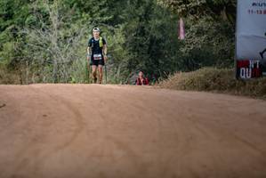 BIB: 
                            <button type="button" onclick="openModal(13718872)" class="btn btn-primary btn-sm float-right btn-popup" data-toggle="modal" data-target=".modal-high-quality">
                        <i class="fas fa-shopping-cart"></i> Add to Cart
                    </button>
                                            <button type="button" onclick="isThisMe(13718872, true)" class="btn btn-success btn-sm float-right btn-popup btn-isme hidden" data-toggle="tooltip" data-placement="bottom" title="นี่คือรูปของคุณใช่ไหม คลิกที่นี่เพื่อเอาเข้าอัลบั้ม">
                        <i class="fas fa-plus"></i> Add to album
                    </button>
                    <button type="button" onclick="isThisMe(13718872, false)" class="btn btn-warning btn-sm float-right btn-popup btn-isnotme hidden">
                        <i class="fas fa-ban"></i> Remove from album
                    </button>