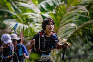 BIB: 
                            <button type="button" onclick="openModal(13719293)" class="btn btn-primary btn-sm float-right btn-popup" data-toggle="modal" data-target=".modal-high-quality">
                        <i class="fas fa-shopping-cart"></i> Add to Cart
                    </button>
                                            <button type="button" onclick="isThisMe(13719293, true)" class="btn btn-success btn-sm float-right btn-popup btn-isme hidden" data-toggle="tooltip" data-placement="bottom" title="นี่คือรูปของคุณใช่ไหม คลิกที่นี่เพื่อเอาเข้าอัลบั้ม">
                        <i class="fas fa-plus"></i> Add to album
                    </button>
                    <button type="button" onclick="isThisMe(13719293, false)" class="btn btn-warning btn-sm float-right btn-popup btn-isnotme hidden">
                        <i class="fas fa-ban"></i> Remove from album
                    </button>