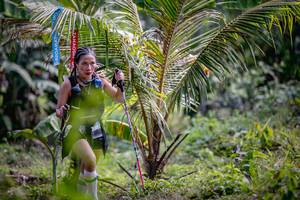 BIB: 
                            <button type="button" onclick="openModal(13719290)" class="btn btn-primary btn-sm float-right btn-popup" data-toggle="modal" data-target=".modal-high-quality">
                        <i class="fas fa-shopping-cart"></i> Add to Cart
                    </button>
                                            <button type="button" onclick="isThisMe(13719290, true)" class="btn btn-success btn-sm float-right btn-popup btn-isme hidden" data-toggle="tooltip" data-placement="bottom" title="นี่คือรูปของคุณใช่ไหม คลิกที่นี่เพื่อเอาเข้าอัลบั้ม">
                        <i class="fas fa-plus"></i> Add to album
                    </button>
                    <button type="button" onclick="isThisMe(13719290, false)" class="btn btn-warning btn-sm float-right btn-popup btn-isnotme hidden">
                        <i class="fas fa-ban"></i> Remove from album
                    </button>