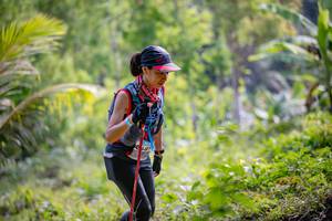 BIB: 
                            <button type="button" onclick="openModal(13719329)" class="btn btn-primary btn-sm float-right btn-popup" data-toggle="modal" data-target=".modal-high-quality">
                        <i class="fas fa-shopping-cart"></i> Add to Cart
                    </button>
                                            <button type="button" onclick="isThisMe(13719329, true)" class="btn btn-success btn-sm float-right btn-popup btn-isme hidden" data-toggle="tooltip" data-placement="bottom" title="นี่คือรูปของคุณใช่ไหม คลิกที่นี่เพื่อเอาเข้าอัลบั้ม">
                        <i class="fas fa-plus"></i> Add to album
                    </button>
                    <button type="button" onclick="isThisMe(13719329, false)" class="btn btn-warning btn-sm float-right btn-popup btn-isnotme hidden">
                        <i class="fas fa-ban"></i> Remove from album
                    </button>