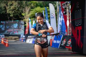 BIB: 
                            <button type="button" onclick="openModal(13719242)" class="btn btn-primary btn-sm float-right btn-popup" data-toggle="modal" data-target=".modal-high-quality">
                        <i class="fas fa-shopping-cart"></i> Add to Cart
                    </button>
                                            <button type="button" onclick="isThisMe(13719242, true)" class="btn btn-success btn-sm float-right btn-popup btn-isme hidden" data-toggle="tooltip" data-placement="bottom" title="นี่คือรูปของคุณใช่ไหม คลิกที่นี่เพื่อเอาเข้าอัลบั้ม">
                        <i class="fas fa-plus"></i> Add to album
                    </button>
                    <button type="button" onclick="isThisMe(13719242, false)" class="btn btn-warning btn-sm float-right btn-popup btn-isnotme hidden">
                        <i class="fas fa-ban"></i> Remove from album
                    </button>