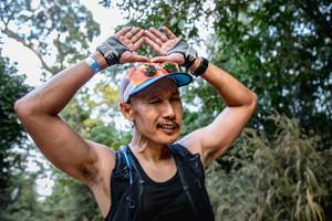 BIB: 
                            <button type="button" onclick="openModal(13719000)" class="btn btn-primary btn-sm float-right btn-popup" data-toggle="modal" data-target=".modal-high-quality">
                        <i class="fas fa-shopping-cart"></i> Add to Cart
                    </button>
                                            <button type="button" onclick="isThisMe(13719000, true)" class="btn btn-success btn-sm float-right btn-popup btn-isme hidden" data-toggle="tooltip" data-placement="bottom" title="นี่คือรูปของคุณใช่ไหม คลิกที่นี่เพื่อเอาเข้าอัลบั้ม">
                        <i class="fas fa-plus"></i> Add to album
                    </button>
                    <button type="button" onclick="isThisMe(13719000, false)" class="btn btn-warning btn-sm float-right btn-popup btn-isnotme hidden">
                        <i class="fas fa-ban"></i> Remove from album
                    </button>