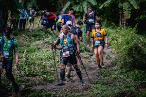 BIB: 
                            <button type="button" onclick="openModal(13719263)" class="btn btn-primary btn-sm float-right btn-popup" data-toggle="modal" data-target=".modal-high-quality">
                        <i class="fas fa-shopping-cart"></i> Add to Cart
                    </button>
                                            <button type="button" onclick="isThisMe(13719263, true)" class="btn btn-success btn-sm float-right btn-popup btn-isme hidden" data-toggle="tooltip" data-placement="bottom" title="นี่คือรูปของคุณใช่ไหม คลิกที่นี่เพื่อเอาเข้าอัลบั้ม">
                        <i class="fas fa-plus"></i> Add to album
                    </button>
                    <button type="button" onclick="isThisMe(13719263, false)" class="btn btn-warning btn-sm float-right btn-popup btn-isnotme hidden">
                        <i class="fas fa-ban"></i> Remove from album
                    </button>