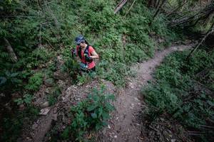 BIB: 
                            <button type="button" onclick="openModal(13719388)" class="btn btn-primary btn-sm float-right btn-popup" data-toggle="modal" data-target=".modal-high-quality">
                        <i class="fas fa-shopping-cart"></i> Add to Cart
                    </button>
                                            <button type="button" onclick="isThisMe(13719388, true)" class="btn btn-success btn-sm float-right btn-popup btn-isme hidden" data-toggle="tooltip" data-placement="bottom" title="นี่คือรูปของคุณใช่ไหม คลิกที่นี่เพื่อเอาเข้าอัลบั้ม">
                        <i class="fas fa-plus"></i> Add to album
                    </button>
                    <button type="button" onclick="isThisMe(13719388, false)" class="btn btn-warning btn-sm float-right btn-popup btn-isnotme hidden">
                        <i class="fas fa-ban"></i> Remove from album
                    </button>