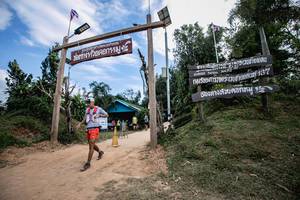 BIB: 
                            <button type="button" onclick="openModal(13718849)" class="btn btn-primary btn-sm float-right btn-popup" data-toggle="modal" data-target=".modal-high-quality">
                        <i class="fas fa-shopping-cart"></i> Add to Cart
                    </button>
                                            <button type="button" onclick="isThisMe(13718849, true)" class="btn btn-success btn-sm float-right btn-popup btn-isme hidden" data-toggle="tooltip" data-placement="bottom" title="นี่คือรูปของคุณใช่ไหม คลิกที่นี่เพื่อเอาเข้าอัลบั้ม">
                        <i class="fas fa-plus"></i> Add to album
                    </button>
                    <button type="button" onclick="isThisMe(13718849, false)" class="btn btn-warning btn-sm float-right btn-popup btn-isnotme hidden">
                        <i class="fas fa-ban"></i> Remove from album
                    </button>