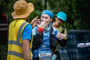 BIB: 
                            <button type="button" onclick="openModal(13718774)" class="btn btn-primary btn-sm float-right btn-popup" data-toggle="modal" data-target=".modal-high-quality">
                        <i class="fas fa-shopping-cart"></i> Add to Cart
                    </button>
                                            <button type="button" onclick="isThisMe(13718774, true)" class="btn btn-success btn-sm float-right btn-popup btn-isme hidden" data-toggle="tooltip" data-placement="bottom" title="นี่คือรูปของคุณใช่ไหม คลิกที่นี่เพื่อเอาเข้าอัลบั้ม">
                        <i class="fas fa-plus"></i> Add to album
                    </button>
                    <button type="button" onclick="isThisMe(13718774, false)" class="btn btn-warning btn-sm float-right btn-popup btn-isnotme hidden">
                        <i class="fas fa-ban"></i> Remove from album
                    </button>