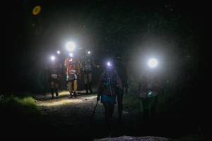 BIB: 
                            <button type="button" onclick="openModal(13719075)" class="btn btn-primary btn-sm float-right btn-popup" data-toggle="modal" data-target=".modal-high-quality">
                        <i class="fas fa-shopping-cart"></i> Add to Cart
                    </button>
                                            <button type="button" onclick="isThisMe(13719075, true)" class="btn btn-success btn-sm float-right btn-popup btn-isme hidden" data-toggle="tooltip" data-placement="bottom" title="นี่คือรูปของคุณใช่ไหม คลิกที่นี่เพื่อเอาเข้าอัลบั้ม">
                        <i class="fas fa-plus"></i> Add to album
                    </button>
                    <button type="button" onclick="isThisMe(13719075, false)" class="btn btn-warning btn-sm float-right btn-popup btn-isnotme hidden">
                        <i class="fas fa-ban"></i> Remove from album
                    </button>