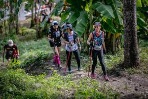 BIB: 
                            <button type="button" onclick="openModal(13719324)" class="btn btn-primary btn-sm float-right btn-popup" data-toggle="modal" data-target=".modal-high-quality">
                        <i class="fas fa-shopping-cart"></i> Add to Cart
                    </button>
                                            <button type="button" onclick="isThisMe(13719324, true)" class="btn btn-success btn-sm float-right btn-popup btn-isme hidden" data-toggle="tooltip" data-placement="bottom" title="นี่คือรูปของคุณใช่ไหม คลิกที่นี่เพื่อเอาเข้าอัลบั้ม">
                        <i class="fas fa-plus"></i> Add to album
                    </button>
                    <button type="button" onclick="isThisMe(13719324, false)" class="btn btn-warning btn-sm float-right btn-popup btn-isnotme hidden">
                        <i class="fas fa-ban"></i> Remove from album
                    </button>