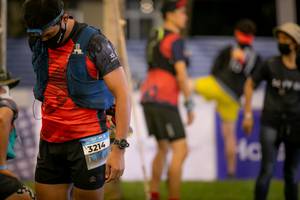 BIB: 
                            <button type="button" onclick="openModal(13719211)" class="btn btn-primary btn-sm float-right btn-popup" data-toggle="modal" data-target=".modal-high-quality">
                        <i class="fas fa-shopping-cart"></i> Add to Cart
                    </button>
                                            <button type="button" onclick="isThisMe(13719211, true)" class="btn btn-success btn-sm float-right btn-popup btn-isme hidden" data-toggle="tooltip" data-placement="bottom" title="นี่คือรูปของคุณใช่ไหม คลิกที่นี่เพื่อเอาเข้าอัลบั้ม">
                        <i class="fas fa-plus"></i> Add to album
                    </button>
                    <button type="button" onclick="isThisMe(13719211, false)" class="btn btn-warning btn-sm float-right btn-popup btn-isnotme hidden">
                        <i class="fas fa-ban"></i> Remove from album
                    </button>