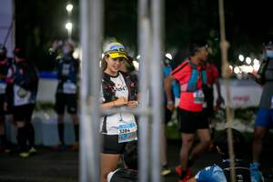 BIB: 
                            <button type="button" onclick="openModal(13719201)" class="btn btn-primary btn-sm float-right btn-popup" data-toggle="modal" data-target=".modal-high-quality">
                        <i class="fas fa-shopping-cart"></i> Add to Cart
                    </button>
                                            <button type="button" onclick="isThisMe(13719201, true)" class="btn btn-success btn-sm float-right btn-popup btn-isme hidden" data-toggle="tooltip" data-placement="bottom" title="นี่คือรูปของคุณใช่ไหม คลิกที่นี่เพื่อเอาเข้าอัลบั้ม">
                        <i class="fas fa-plus"></i> Add to album
                    </button>
                    <button type="button" onclick="isThisMe(13719201, false)" class="btn btn-warning btn-sm float-right btn-popup btn-isnotme hidden">
                        <i class="fas fa-ban"></i> Remove from album
                    </button>