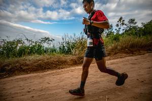 BIB: 
                            <button type="button" onclick="openModal(13718892)" class="btn btn-primary btn-sm float-right btn-popup" data-toggle="modal" data-target=".modal-high-quality">
                        <i class="fas fa-shopping-cart"></i> Add to Cart
                    </button>
                                            <button type="button" onclick="isThisMe(13718892, true)" class="btn btn-success btn-sm float-right btn-popup btn-isme hidden" data-toggle="tooltip" data-placement="bottom" title="นี่คือรูปของคุณใช่ไหม คลิกที่นี่เพื่อเอาเข้าอัลบั้ม">
                        <i class="fas fa-plus"></i> Add to album
                    </button>
                    <button type="button" onclick="isThisMe(13718892, false)" class="btn btn-warning btn-sm float-right btn-popup btn-isnotme hidden">
                        <i class="fas fa-ban"></i> Remove from album
                    </button>