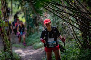 BIB: 
                            <button type="button" onclick="openModal(13719344)" class="btn btn-primary btn-sm float-right btn-popup" data-toggle="modal" data-target=".modal-high-quality">
                        <i class="fas fa-shopping-cart"></i> Add to Cart
                    </button>
                                            <button type="button" onclick="isThisMe(13719344, true)" class="btn btn-success btn-sm float-right btn-popup btn-isme hidden" data-toggle="tooltip" data-placement="bottom" title="นี่คือรูปของคุณใช่ไหม คลิกที่นี่เพื่อเอาเข้าอัลบั้ม">
                        <i class="fas fa-plus"></i> Add to album
                    </button>
                    <button type="button" onclick="isThisMe(13719344, false)" class="btn btn-warning btn-sm float-right btn-popup btn-isnotme hidden">
                        <i class="fas fa-ban"></i> Remove from album
                    </button>