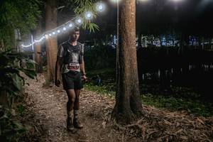 BIB: 
                            <button type="button" onclick="openModal(13719096)" class="btn btn-primary btn-sm float-right btn-popup" data-toggle="modal" data-target=".modal-high-quality">
                        <i class="fas fa-shopping-cart"></i> Add to Cart
                    </button>
                                            <button type="button" onclick="isThisMe(13719096, true)" class="btn btn-success btn-sm float-right btn-popup btn-isme hidden" data-toggle="tooltip" data-placement="bottom" title="นี่คือรูปของคุณใช่ไหม คลิกที่นี่เพื่อเอาเข้าอัลบั้ม">
                        <i class="fas fa-plus"></i> Add to album
                    </button>
                    <button type="button" onclick="isThisMe(13719096, false)" class="btn btn-warning btn-sm float-right btn-popup btn-isnotme hidden">
                        <i class="fas fa-ban"></i> Remove from album
                    </button>