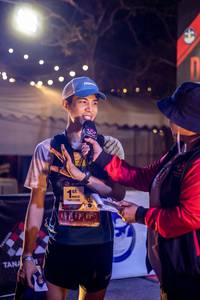 BIB: 
                            <button type="button" onclick="openModal(13719163)" class="btn btn-primary btn-sm float-right btn-popup" data-toggle="modal" data-target=".modal-high-quality">
                        <i class="fas fa-shopping-cart"></i> Add to Cart
                    </button>
                                            <button type="button" onclick="isThisMe(13719163, true)" class="btn btn-success btn-sm float-right btn-popup btn-isme hidden" data-toggle="tooltip" data-placement="bottom" title="นี่คือรูปของคุณใช่ไหม คลิกที่นี่เพื่อเอาเข้าอัลบั้ม">
                        <i class="fas fa-plus"></i> Add to album
                    </button>
                    <button type="button" onclick="isThisMe(13719163, false)" class="btn btn-warning btn-sm float-right btn-popup btn-isnotme hidden">
                        <i class="fas fa-ban"></i> Remove from album
                    </button>