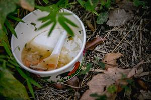 BIB: 
                            <button type="button" onclick="openModal(13719342)" class="btn btn-primary btn-sm float-right btn-popup" data-toggle="modal" data-target=".modal-high-quality">
                        <i class="fas fa-shopping-cart"></i> Add to Cart
                    </button>
                                            <button type="button" onclick="isThisMe(13719342, true)" class="btn btn-success btn-sm float-right btn-popup btn-isme hidden" data-toggle="tooltip" data-placement="bottom" title="นี่คือรูปของคุณใช่ไหม คลิกที่นี่เพื่อเอาเข้าอัลบั้ม">
                        <i class="fas fa-plus"></i> Add to album
                    </button>
                    <button type="button" onclick="isThisMe(13719342, false)" class="btn btn-warning btn-sm float-right btn-popup btn-isnotme hidden">
                        <i class="fas fa-ban"></i> Remove from album
                    </button>