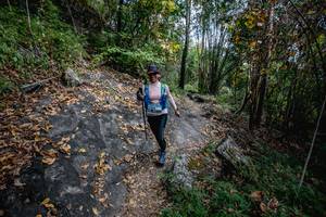 BIB: 
                            <button type="button" onclick="openModal(13719377)" class="btn btn-primary btn-sm float-right btn-popup" data-toggle="modal" data-target=".modal-high-quality">
                        <i class="fas fa-shopping-cart"></i> Add to Cart
                    </button>
                                            <button type="button" onclick="isThisMe(13719377, true)" class="btn btn-success btn-sm float-right btn-popup btn-isme hidden" data-toggle="tooltip" data-placement="bottom" title="นี่คือรูปของคุณใช่ไหม คลิกที่นี่เพื่อเอาเข้าอัลบั้ม">
                        <i class="fas fa-plus"></i> Add to album
                    </button>
                    <button type="button" onclick="isThisMe(13719377, false)" class="btn btn-warning btn-sm float-right btn-popup btn-isnotme hidden">
                        <i class="fas fa-ban"></i> Remove from album
                    </button>