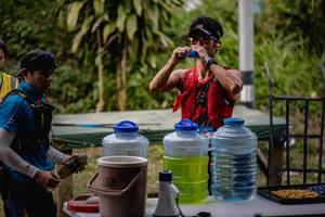 BIB: 
                            <button type="button" onclick="openModal(13718842)" class="btn btn-primary btn-sm float-right btn-popup" data-toggle="modal" data-target=".modal-high-quality">
                        <i class="fas fa-shopping-cart"></i> Add to Cart
                    </button>
                                            <button type="button" onclick="isThisMe(13718842, true)" class="btn btn-success btn-sm float-right btn-popup btn-isme hidden" data-toggle="tooltip" data-placement="bottom" title="นี่คือรูปของคุณใช่ไหม คลิกที่นี่เพื่อเอาเข้าอัลบั้ม">
                        <i class="fas fa-plus"></i> Add to album
                    </button>
                    <button type="button" onclick="isThisMe(13718842, false)" class="btn btn-warning btn-sm float-right btn-popup btn-isnotme hidden">
                        <i class="fas fa-ban"></i> Remove from album
                    </button>