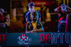 BIB: 
                            <button type="button" onclick="openModal(13719227)" class="btn btn-primary btn-sm float-right btn-popup" data-toggle="modal" data-target=".modal-high-quality">
                        <i class="fas fa-shopping-cart"></i> Add to Cart
                    </button>
                                            <button type="button" onclick="isThisMe(13719227, true)" class="btn btn-success btn-sm float-right btn-popup btn-isme hidden" data-toggle="tooltip" data-placement="bottom" title="นี่คือรูปของคุณใช่ไหม คลิกที่นี่เพื่อเอาเข้าอัลบั้ม">
                        <i class="fas fa-plus"></i> Add to album
                    </button>
                    <button type="button" onclick="isThisMe(13719227, false)" class="btn btn-warning btn-sm float-right btn-popup btn-isnotme hidden">
                        <i class="fas fa-ban"></i> Remove from album
                    </button>