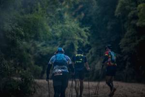 BIB: 
                            <button type="button" onclick="openModal(13718791)" class="btn btn-primary btn-sm float-right btn-popup" data-toggle="modal" data-target=".modal-high-quality">
                        <i class="fas fa-shopping-cart"></i> Add to Cart
                    </button>
                                            <button type="button" onclick="isThisMe(13718791, true)" class="btn btn-success btn-sm float-right btn-popup btn-isme hidden" data-toggle="tooltip" data-placement="bottom" title="นี่คือรูปของคุณใช่ไหม คลิกที่นี่เพื่อเอาเข้าอัลบั้ม">
                        <i class="fas fa-plus"></i> Add to album
                    </button>
                    <button type="button" onclick="isThisMe(13718791, false)" class="btn btn-warning btn-sm float-right btn-popup btn-isnotme hidden">
                        <i class="fas fa-ban"></i> Remove from album
                    </button>