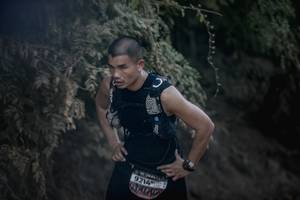 BIB: 
                            <button type="button" onclick="openModal(13719029)" class="btn btn-primary btn-sm float-right btn-popup" data-toggle="modal" data-target=".modal-high-quality">
                        <i class="fas fa-shopping-cart"></i> Add to Cart
                    </button>
                                            <button type="button" onclick="isThisMe(13719029, true)" class="btn btn-success btn-sm float-right btn-popup btn-isme hidden" data-toggle="tooltip" data-placement="bottom" title="นี่คือรูปของคุณใช่ไหม คลิกที่นี่เพื่อเอาเข้าอัลบั้ม">
                        <i class="fas fa-plus"></i> Add to album
                    </button>
                    <button type="button" onclick="isThisMe(13719029, false)" class="btn btn-warning btn-sm float-right btn-popup btn-isnotme hidden">
                        <i class="fas fa-ban"></i> Remove from album
                    </button>