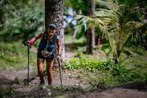 BIB: 
                            <button type="button" onclick="openModal(13719461)" class="btn btn-primary btn-sm float-right btn-popup" data-toggle="modal" data-target=".modal-high-quality">
                        <i class="fas fa-shopping-cart"></i> Add to Cart
                    </button>
                                            <button type="button" onclick="isThisMe(13719461, true)" class="btn btn-success btn-sm float-right btn-popup btn-isme hidden" data-toggle="tooltip" data-placement="bottom" title="นี่คือรูปของคุณใช่ไหม คลิกที่นี่เพื่อเอาเข้าอัลบั้ม">
                        <i class="fas fa-plus"></i> Add to album
                    </button>
                    <button type="button" onclick="isThisMe(13719461, false)" class="btn btn-warning btn-sm float-right btn-popup btn-isnotme hidden">
                        <i class="fas fa-ban"></i> Remove from album
                    </button>