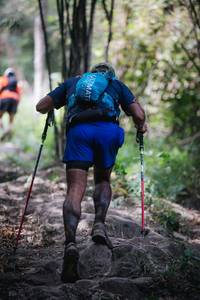 BIB: 
                            <button type="button" onclick="openModal(13719441)" class="btn btn-primary btn-sm float-right btn-popup" data-toggle="modal" data-target=".modal-high-quality">
                        <i class="fas fa-shopping-cart"></i> Add to Cart
                    </button>
                                            <button type="button" onclick="isThisMe(13719441, true)" class="btn btn-success btn-sm float-right btn-popup btn-isme hidden" data-toggle="tooltip" data-placement="bottom" title="นี่คือรูปของคุณใช่ไหม คลิกที่นี่เพื่อเอาเข้าอัลบั้ม">
                        <i class="fas fa-plus"></i> Add to album
                    </button>
                    <button type="button" onclick="isThisMe(13719441, false)" class="btn btn-warning btn-sm float-right btn-popup btn-isnotme hidden">
                        <i class="fas fa-ban"></i> Remove from album
                    </button>