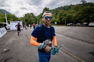 BIB: 
                            <button type="button" onclick="openModal(13718740)" class="btn btn-primary btn-sm float-right btn-popup" data-toggle="modal" data-target=".modal-high-quality">
                        <i class="fas fa-shopping-cart"></i> Add to Cart
                    </button>
                                            <button type="button" onclick="isThisMe(13718740, true)" class="btn btn-success btn-sm float-right btn-popup btn-isme hidden" data-toggle="tooltip" data-placement="bottom" title="นี่คือรูปของคุณใช่ไหม คลิกที่นี่เพื่อเอาเข้าอัลบั้ม">
                        <i class="fas fa-plus"></i> Add to album
                    </button>
                    <button type="button" onclick="isThisMe(13718740, false)" class="btn btn-warning btn-sm float-right btn-popup btn-isnotme hidden">
                        <i class="fas fa-ban"></i> Remove from album
                    </button>