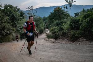 BIB: 
                            <button type="button" onclick="openModal(13719054)" class="btn btn-primary btn-sm float-right btn-popup" data-toggle="modal" data-target=".modal-high-quality">
                        <i class="fas fa-shopping-cart"></i> Add to Cart
                    </button>
                                            <button type="button" onclick="isThisMe(13719054, true)" class="btn btn-success btn-sm float-right btn-popup btn-isme hidden" data-toggle="tooltip" data-placement="bottom" title="นี่คือรูปของคุณใช่ไหม คลิกที่นี่เพื่อเอาเข้าอัลบั้ม">
                        <i class="fas fa-plus"></i> Add to album
                    </button>
                    <button type="button" onclick="isThisMe(13719054, false)" class="btn btn-warning btn-sm float-right btn-popup btn-isnotme hidden">
                        <i class="fas fa-ban"></i> Remove from album
                    </button>