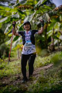 BIB: 
                            <button type="button" onclick="openModal(13719276)" class="btn btn-primary btn-sm float-right btn-popup" data-toggle="modal" data-target=".modal-high-quality">
                        <i class="fas fa-shopping-cart"></i> Add to Cart
                    </button>
                                            <button type="button" onclick="isThisMe(13719276, true)" class="btn btn-success btn-sm float-right btn-popup btn-isme hidden" data-toggle="tooltip" data-placement="bottom" title="นี่คือรูปของคุณใช่ไหม คลิกที่นี่เพื่อเอาเข้าอัลบั้ม">
                        <i class="fas fa-plus"></i> Add to album
                    </button>
                    <button type="button" onclick="isThisMe(13719276, false)" class="btn btn-warning btn-sm float-right btn-popup btn-isnotme hidden">
                        <i class="fas fa-ban"></i> Remove from album
                    </button>