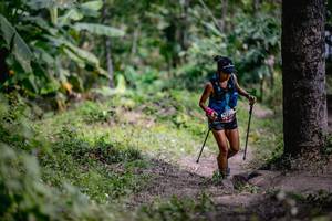 BIB: 
                            <button type="button" onclick="openModal(13719456)" class="btn btn-primary btn-sm float-right btn-popup" data-toggle="modal" data-target=".modal-high-quality">
                        <i class="fas fa-shopping-cart"></i> Add to Cart
                    </button>
                                            <button type="button" onclick="isThisMe(13719456, true)" class="btn btn-success btn-sm float-right btn-popup btn-isme hidden" data-toggle="tooltip" data-placement="bottom" title="นี่คือรูปของคุณใช่ไหม คลิกที่นี่เพื่อเอาเข้าอัลบั้ม">
                        <i class="fas fa-plus"></i> Add to album
                    </button>
                    <button type="button" onclick="isThisMe(13719456, false)" class="btn btn-warning btn-sm float-right btn-popup btn-isnotme hidden">
                        <i class="fas fa-ban"></i> Remove from album
                    </button>