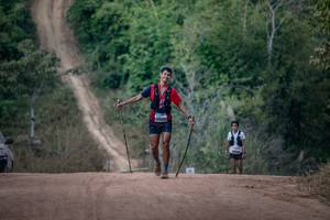 BIB: 
                            <button type="button" onclick="openModal(13718881)" class="btn btn-primary btn-sm float-right btn-popup" data-toggle="modal" data-target=".modal-high-quality">
                        <i class="fas fa-shopping-cart"></i> Add to Cart
                    </button>
                                            <button type="button" onclick="isThisMe(13718881, true)" class="btn btn-success btn-sm float-right btn-popup btn-isme hidden" data-toggle="tooltip" data-placement="bottom" title="นี่คือรูปของคุณใช่ไหม คลิกที่นี่เพื่อเอาเข้าอัลบั้ม">
                        <i class="fas fa-plus"></i> Add to album
                    </button>
                    <button type="button" onclick="isThisMe(13718881, false)" class="btn btn-warning btn-sm float-right btn-popup btn-isnotme hidden">
                        <i class="fas fa-ban"></i> Remove from album
                    </button>