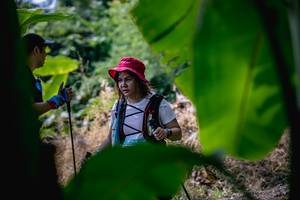 BIB: 
                            <button type="button" onclick="openModal(13719312)" class="btn btn-primary btn-sm float-right btn-popup" data-toggle="modal" data-target=".modal-high-quality">
                        <i class="fas fa-shopping-cart"></i> Add to Cart
                    </button>
                                            <button type="button" onclick="isThisMe(13719312, true)" class="btn btn-success btn-sm float-right btn-popup btn-isme hidden" data-toggle="tooltip" data-placement="bottom" title="นี่คือรูปของคุณใช่ไหม คลิกที่นี่เพื่อเอาเข้าอัลบั้ม">
                        <i class="fas fa-plus"></i> Add to album
                    </button>
                    <button type="button" onclick="isThisMe(13719312, false)" class="btn btn-warning btn-sm float-right btn-popup btn-isnotme hidden">
                        <i class="fas fa-ban"></i> Remove from album
                    </button>