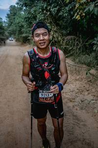 BIB: 
                            <button type="button" onclick="openModal(13719015)" class="btn btn-primary btn-sm float-right btn-popup" data-toggle="modal" data-target=".modal-high-quality">
                        <i class="fas fa-shopping-cart"></i> Add to Cart
                    </button>
                                            <button type="button" onclick="isThisMe(13719015, true)" class="btn btn-success btn-sm float-right btn-popup btn-isme hidden" data-toggle="tooltip" data-placement="bottom" title="นี่คือรูปของคุณใช่ไหม คลิกที่นี่เพื่อเอาเข้าอัลบั้ม">
                        <i class="fas fa-plus"></i> Add to album
                    </button>
                    <button type="button" onclick="isThisMe(13719015, false)" class="btn btn-warning btn-sm float-right btn-popup btn-isnotme hidden">
                        <i class="fas fa-ban"></i> Remove from album
                    </button>