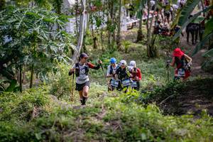 BIB: 
                            <button type="button" onclick="openModal(13719317)" class="btn btn-primary btn-sm float-right btn-popup" data-toggle="modal" data-target=".modal-high-quality">
                        <i class="fas fa-shopping-cart"></i> Add to Cart
                    </button>
                                            <button type="button" onclick="isThisMe(13719317, true)" class="btn btn-success btn-sm float-right btn-popup btn-isme hidden" data-toggle="tooltip" data-placement="bottom" title="นี่คือรูปของคุณใช่ไหม คลิกที่นี่เพื่อเอาเข้าอัลบั้ม">
                        <i class="fas fa-plus"></i> Add to album
                    </button>
                    <button type="button" onclick="isThisMe(13719317, false)" class="btn btn-warning btn-sm float-right btn-popup btn-isnotme hidden">
                        <i class="fas fa-ban"></i> Remove from album
                    </button>