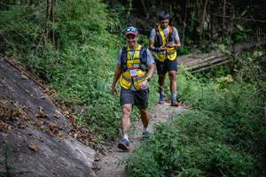 BIB: 
                            <button type="button" onclick="openModal(13719408)" class="btn btn-primary btn-sm float-right btn-popup" data-toggle="modal" data-target=".modal-high-quality">
                        <i class="fas fa-shopping-cart"></i> Add to Cart
                    </button>
                                            <button type="button" onclick="isThisMe(13719408, true)" class="btn btn-success btn-sm float-right btn-popup btn-isme hidden" data-toggle="tooltip" data-placement="bottom" title="นี่คือรูปของคุณใช่ไหม คลิกที่นี่เพื่อเอาเข้าอัลบั้ม">
                        <i class="fas fa-plus"></i> Add to album
                    </button>
                    <button type="button" onclick="isThisMe(13719408, false)" class="btn btn-warning btn-sm float-right btn-popup btn-isnotme hidden">
                        <i class="fas fa-ban"></i> Remove from album
                    </button>