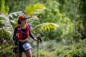 BIB: 
                            <button type="button" onclick="openModal(13719288)" class="btn btn-primary btn-sm float-right btn-popup" data-toggle="modal" data-target=".modal-high-quality">
                        <i class="fas fa-shopping-cart"></i> Add to Cart
                    </button>
                                            <button type="button" onclick="isThisMe(13719288, true)" class="btn btn-success btn-sm float-right btn-popup btn-isme hidden" data-toggle="tooltip" data-placement="bottom" title="นี่คือรูปของคุณใช่ไหม คลิกที่นี่เพื่อเอาเข้าอัลบั้ม">
                        <i class="fas fa-plus"></i> Add to album
                    </button>
                    <button type="button" onclick="isThisMe(13719288, false)" class="btn btn-warning btn-sm float-right btn-popup btn-isnotme hidden">
                        <i class="fas fa-ban"></i> Remove from album
                    </button>