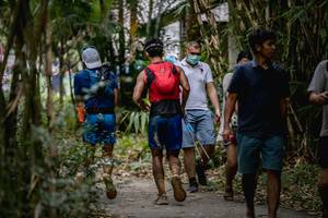 BIB: 
                            <button type="button" onclick="openModal(13718836)" class="btn btn-primary btn-sm float-right btn-popup" data-toggle="modal" data-target=".modal-high-quality">
                        <i class="fas fa-shopping-cart"></i> Add to Cart
                    </button>
                                            <button type="button" onclick="isThisMe(13718836, true)" class="btn btn-success btn-sm float-right btn-popup btn-isme hidden" data-toggle="tooltip" data-placement="bottom" title="นี่คือรูปของคุณใช่ไหม คลิกที่นี่เพื่อเอาเข้าอัลบั้ม">
                        <i class="fas fa-plus"></i> Add to album
                    </button>
                    <button type="button" onclick="isThisMe(13718836, false)" class="btn btn-warning btn-sm float-right btn-popup btn-isnotme hidden">
                        <i class="fas fa-ban"></i> Remove from album
                    </button>