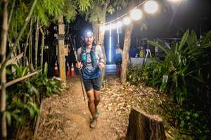 BIB: 
                            <button type="button" onclick="openModal(13719087)" class="btn btn-primary btn-sm float-right btn-popup" data-toggle="modal" data-target=".modal-high-quality">
                        <i class="fas fa-shopping-cart"></i> Add to Cart
                    </button>
                                            <button type="button" onclick="isThisMe(13719087, true)" class="btn btn-success btn-sm float-right btn-popup btn-isme hidden" data-toggle="tooltip" data-placement="bottom" title="นี่คือรูปของคุณใช่ไหม คลิกที่นี่เพื่อเอาเข้าอัลบั้ม">
                        <i class="fas fa-plus"></i> Add to album
                    </button>
                    <button type="button" onclick="isThisMe(13719087, false)" class="btn btn-warning btn-sm float-right btn-popup btn-isnotme hidden">
                        <i class="fas fa-ban"></i> Remove from album
                    </button>