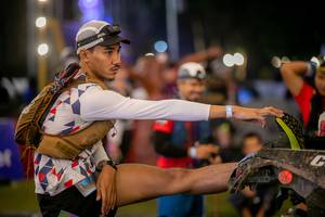 BIB: 
                            <button type="button" onclick="openModal(13719206)" class="btn btn-primary btn-sm float-right btn-popup" data-toggle="modal" data-target=".modal-high-quality">
                        <i class="fas fa-shopping-cart"></i> Add to Cart
                    </button>
                                            <button type="button" onclick="isThisMe(13719206, true)" class="btn btn-success btn-sm float-right btn-popup btn-isme hidden" data-toggle="tooltip" data-placement="bottom" title="นี่คือรูปของคุณใช่ไหม คลิกที่นี่เพื่อเอาเข้าอัลบั้ม">
                        <i class="fas fa-plus"></i> Add to album
                    </button>
                    <button type="button" onclick="isThisMe(13719206, false)" class="btn btn-warning btn-sm float-right btn-popup btn-isnotme hidden">
                        <i class="fas fa-ban"></i> Remove from album
                    </button>