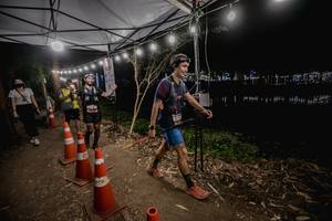 BIB: 
                            <button type="button" onclick="openModal(13719095)" class="btn btn-primary btn-sm float-right btn-popup" data-toggle="modal" data-target=".modal-high-quality">
                        <i class="fas fa-shopping-cart"></i> Add to Cart
                    </button>
                                            <button type="button" onclick="isThisMe(13719095, true)" class="btn btn-success btn-sm float-right btn-popup btn-isme hidden" data-toggle="tooltip" data-placement="bottom" title="นี่คือรูปของคุณใช่ไหม คลิกที่นี่เพื่อเอาเข้าอัลบั้ม">
                        <i class="fas fa-plus"></i> Add to album
                    </button>
                    <button type="button" onclick="isThisMe(13719095, false)" class="btn btn-warning btn-sm float-right btn-popup btn-isnotme hidden">
                        <i class="fas fa-ban"></i> Remove from album
                    </button>