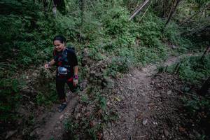 BIB: 
                            <button type="button" onclick="openModal(13719394)" class="btn btn-primary btn-sm float-right btn-popup" data-toggle="modal" data-target=".modal-high-quality">
                        <i class="fas fa-shopping-cart"></i> Add to Cart
                    </button>
                                            <button type="button" onclick="isThisMe(13719394, true)" class="btn btn-success btn-sm float-right btn-popup btn-isme hidden" data-toggle="tooltip" data-placement="bottom" title="นี่คือรูปของคุณใช่ไหม คลิกที่นี่เพื่อเอาเข้าอัลบั้ม">
                        <i class="fas fa-plus"></i> Add to album
                    </button>
                    <button type="button" onclick="isThisMe(13719394, false)" class="btn btn-warning btn-sm float-right btn-popup btn-isnotme hidden">
                        <i class="fas fa-ban"></i> Remove from album
                    </button>