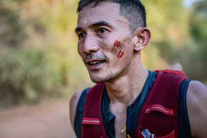 BIB: 
                            <button type="button" onclick="openModal(13718941)" class="btn btn-primary btn-sm float-right btn-popup" data-toggle="modal" data-target=".modal-high-quality">
                        <i class="fas fa-shopping-cart"></i> Add to Cart
                    </button>
                                            <button type="button" onclick="isThisMe(13718941, true)" class="btn btn-success btn-sm float-right btn-popup btn-isme hidden" data-toggle="tooltip" data-placement="bottom" title="นี่คือรูปของคุณใช่ไหม คลิกที่นี่เพื่อเอาเข้าอัลบั้ม">
                        <i class="fas fa-plus"></i> Add to album
                    </button>
                    <button type="button" onclick="isThisMe(13718941, false)" class="btn btn-warning btn-sm float-right btn-popup btn-isnotme hidden">
                        <i class="fas fa-ban"></i> Remove from album
                    </button>