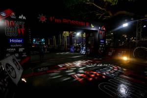 BIB: 
                            <button type="button" onclick="openModal(13719122)" class="btn btn-primary btn-sm float-right btn-popup" data-toggle="modal" data-target=".modal-high-quality">
                        <i class="fas fa-shopping-cart"></i> Add to Cart
                    </button>
                                            <button type="button" onclick="isThisMe(13719122, true)" class="btn btn-success btn-sm float-right btn-popup btn-isme hidden" data-toggle="tooltip" data-placement="bottom" title="นี่คือรูปของคุณใช่ไหม คลิกที่นี่เพื่อเอาเข้าอัลบั้ม">
                        <i class="fas fa-plus"></i> Add to album
                    </button>
                    <button type="button" onclick="isThisMe(13719122, false)" class="btn btn-warning btn-sm float-right btn-popup btn-isnotme hidden">
                        <i class="fas fa-ban"></i> Remove from album
                    </button>