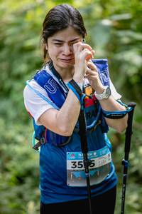 BIB: 
                            <button type="button" onclick="openModal(13719351)" class="btn btn-primary btn-sm float-right btn-popup" data-toggle="modal" data-target=".modal-high-quality">
                        <i class="fas fa-shopping-cart"></i> Add to Cart
                    </button>
                                            <button type="button" onclick="isThisMe(13719351, true)" class="btn btn-success btn-sm float-right btn-popup btn-isme hidden" data-toggle="tooltip" data-placement="bottom" title="นี่คือรูปของคุณใช่ไหม คลิกที่นี่เพื่อเอาเข้าอัลบั้ม">
                        <i class="fas fa-plus"></i> Add to album
                    </button>
                    <button type="button" onclick="isThisMe(13719351, false)" class="btn btn-warning btn-sm float-right btn-popup btn-isnotme hidden">
                        <i class="fas fa-ban"></i> Remove from album
                    </button>