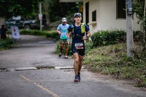 BIB: 
                            <button type="button" onclick="openModal(13718785)" class="btn btn-primary btn-sm float-right btn-popup" data-toggle="modal" data-target=".modal-high-quality">
                        <i class="fas fa-shopping-cart"></i> Add to Cart
                    </button>
                                            <button type="button" onclick="isThisMe(13718785, true)" class="btn btn-success btn-sm float-right btn-popup btn-isme hidden" data-toggle="tooltip" data-placement="bottom" title="นี่คือรูปของคุณใช่ไหม คลิกที่นี่เพื่อเอาเข้าอัลบั้ม">
                        <i class="fas fa-plus"></i> Add to album
                    </button>
                    <button type="button" onclick="isThisMe(13718785, false)" class="btn btn-warning btn-sm float-right btn-popup btn-isnotme hidden">
                        <i class="fas fa-ban"></i> Remove from album
                    </button>