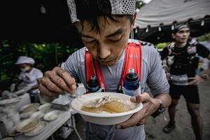 BIB: 
                            <button type="button" onclick="openModal(13718742)" class="btn btn-primary btn-sm float-right btn-popup" data-toggle="modal" data-target=".modal-high-quality">
                        <i class="fas fa-shopping-cart"></i> Add to Cart
                    </button>
                                            <button type="button" onclick="isThisMe(13718742, true)" class="btn btn-success btn-sm float-right btn-popup btn-isme hidden" data-toggle="tooltip" data-placement="bottom" title="นี่คือรูปของคุณใช่ไหม คลิกที่นี่เพื่อเอาเข้าอัลบั้ม">
                        <i class="fas fa-plus"></i> Add to album
                    </button>
                    <button type="button" onclick="isThisMe(13718742, false)" class="btn btn-warning btn-sm float-right btn-popup btn-isnotme hidden">
                        <i class="fas fa-ban"></i> Remove from album
                    </button>