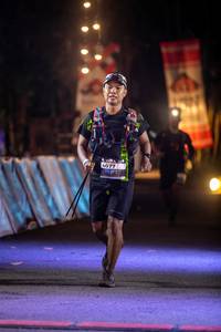 BIB: 
                            <button type="button" onclick="openModal(13719187)" class="btn btn-primary btn-sm float-right btn-popup" data-toggle="modal" data-target=".modal-high-quality">
                        <i class="fas fa-shopping-cart"></i> Add to Cart
                    </button>
                                            <button type="button" onclick="isThisMe(13719187, true)" class="btn btn-success btn-sm float-right btn-popup btn-isme hidden" data-toggle="tooltip" data-placement="bottom" title="นี่คือรูปของคุณใช่ไหม คลิกที่นี่เพื่อเอาเข้าอัลบั้ม">
                        <i class="fas fa-plus"></i> Add to album
                    </button>
                    <button type="button" onclick="isThisMe(13719187, false)" class="btn btn-warning btn-sm float-right btn-popup btn-isnotme hidden">
                        <i class="fas fa-ban"></i> Remove from album
                    </button>