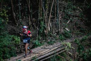 BIB: 
                            <button type="button" onclick="openModal(13719397)" class="btn btn-primary btn-sm float-right btn-popup" data-toggle="modal" data-target=".modal-high-quality">
                        <i class="fas fa-shopping-cart"></i> Add to Cart
                    </button>
                                            <button type="button" onclick="isThisMe(13719397, true)" class="btn btn-success btn-sm float-right btn-popup btn-isme hidden" data-toggle="tooltip" data-placement="bottom" title="นี่คือรูปของคุณใช่ไหม คลิกที่นี่เพื่อเอาเข้าอัลบั้ม">
                        <i class="fas fa-plus"></i> Add to album
                    </button>
                    <button type="button" onclick="isThisMe(13719397, false)" class="btn btn-warning btn-sm float-right btn-popup btn-isnotme hidden">
                        <i class="fas fa-ban"></i> Remove from album
                    </button>