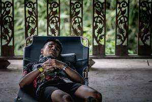 BIB: 
                            <button type="button" onclick="openModal(13718854)" class="btn btn-primary btn-sm float-right btn-popup" data-toggle="modal" data-target=".modal-high-quality">
                        <i class="fas fa-shopping-cart"></i> Add to Cart
                    </button>
                                            <button type="button" onclick="isThisMe(13718854, true)" class="btn btn-success btn-sm float-right btn-popup btn-isme hidden" data-toggle="tooltip" data-placement="bottom" title="นี่คือรูปของคุณใช่ไหม คลิกที่นี่เพื่อเอาเข้าอัลบั้ม">
                        <i class="fas fa-plus"></i> Add to album
                    </button>
                    <button type="button" onclick="isThisMe(13718854, false)" class="btn btn-warning btn-sm float-right btn-popup btn-isnotme hidden">
                        <i class="fas fa-ban"></i> Remove from album
                    </button>